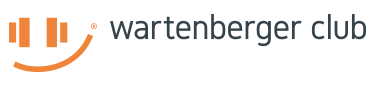 Logo Abnehmen Berlin