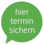 Termin buchen